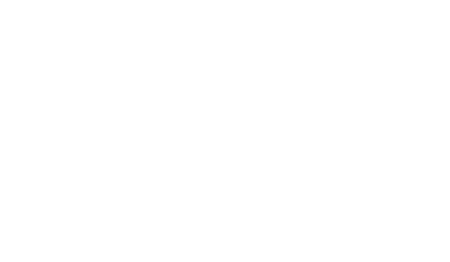Bree Dahlia